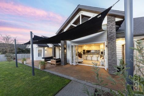 Photo of property in 121 Tapu Road, Huapai, Kumeu, 0810