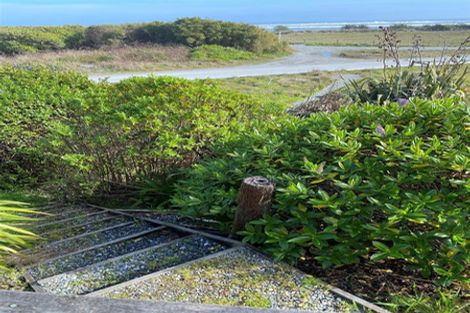 Photo of property in 22 Karoro Place, Karoro, Greymouth, 7805