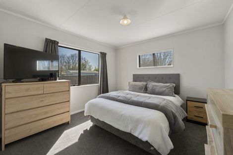 Photo of property in 68 Rangiamohia Road, Turangi, 3334