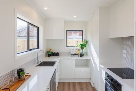 Photo of property in 44a Ranfurly Street, Hokowhitu, Palmerston North, 4410