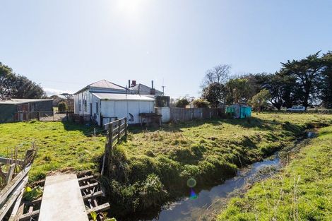 Photo of property in 81987 State Highway 2, Pahiatua, 4984