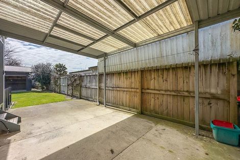 Photo of property in 41a Elizabeth Street, Matamata, 3400