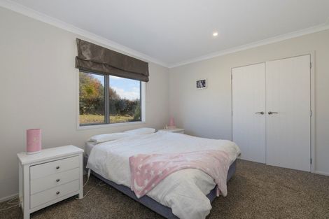 Photo of property in 74a Walter Henry Drive, Omanawa, Tauranga, 3171