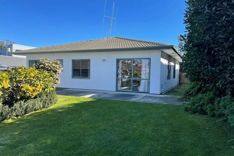 Photo of property in 40a Orange Lane, Bethlehem, Tauranga, 3110