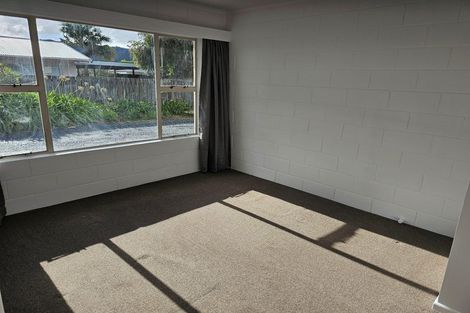 Photo of property in 19d Collingwood Street, Raumanga, Whangarei, 0110