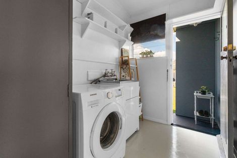 Photo of property in 15 Newall Street, Kawerau, 3127