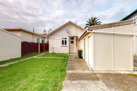 Photo of property in 73 Victoria Street, Alicetown, Lower Hutt, 5010