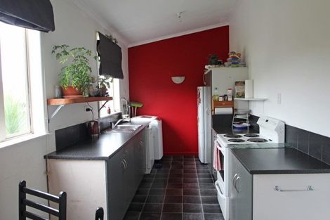 Photo of property in 26 Ouse Street, Oamaru, 9400