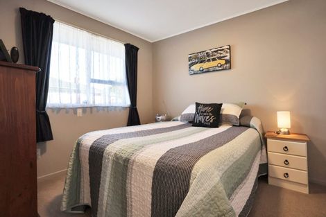 Photo of property in 1/38 Princes Street, Netherby, Ashburton, 7700