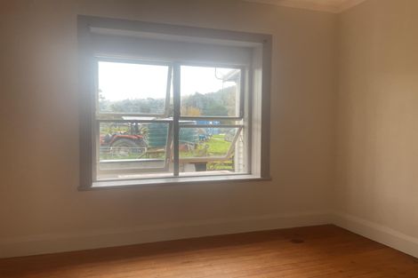 Photo of property in 3132 Kaipara Coast Highway, Glorit, Warkworth, 0984