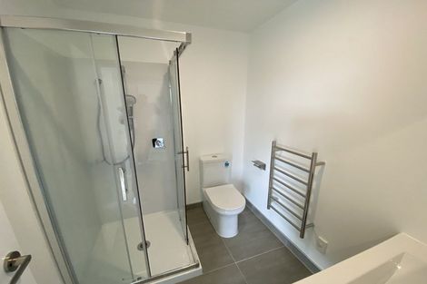 Photo of property in 15b Colin Chester Drive, Silverdale, 0932