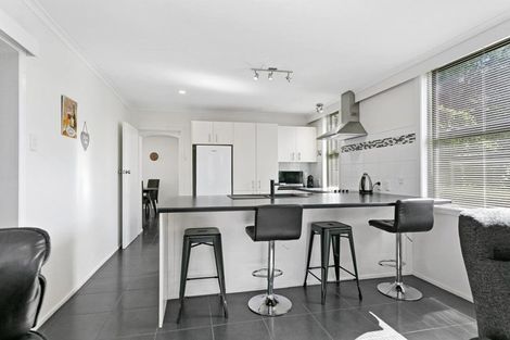 Photo of property in 11 Tamihana Street, Matamata, 3400