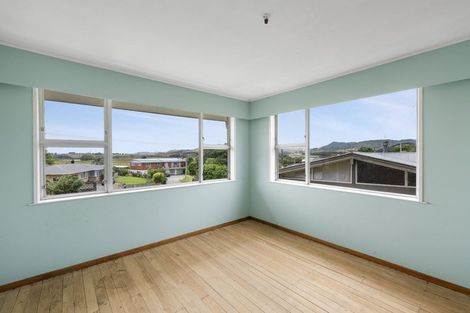 Photo of property in 4 Mcvie Road, Huntly, 3700