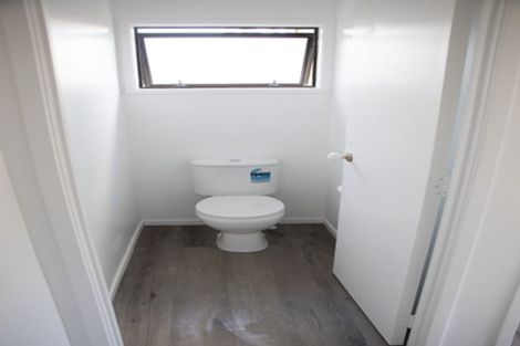 Photo of property in 2/128 Manuka Road, Bayview, Auckland, 0629