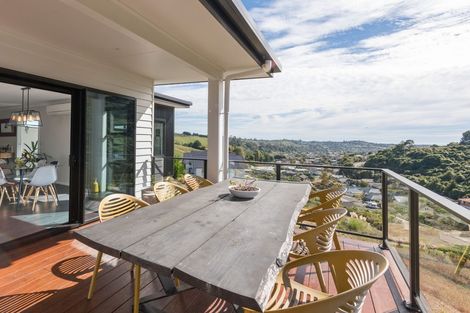 Photo of property in 21 Potteries Way, Bishopdale, Nelson, 7011