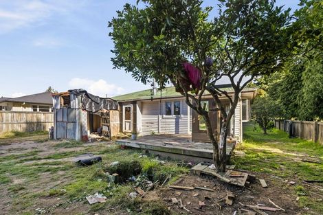 Photo of property in 13 Horoeka Street, Springfield, Rotorua, 3015