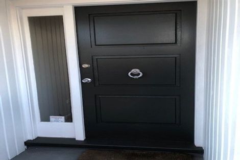 Photo of property in 20 Dunster Street, Burnside, Christchurch, 8053