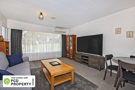 Photo of property in 28a Kauika Road West, Avenues, Whangarei, 0110