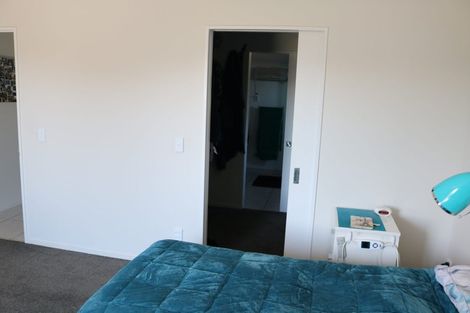 Photo of property in 3 Barnard Street, Kaiapoi, 7630