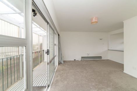 Photo of property in 3/4 Preston Avenue, Mount Albert, Auckland, 1025