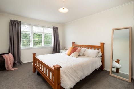 Photo of property in 165 Ashgrove Terrace, Somerfield, Christchurch, 8024