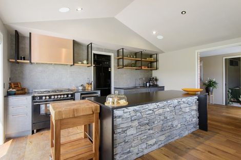 Photo of property in 483b Ellesmere Road, Lincoln, Christchurch, 7672