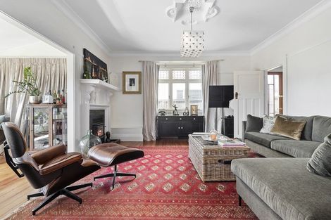 Photo of property in 14 Little London Lane, Hamilton Central, Hamilton, 3204