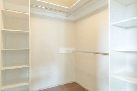 Photo of property in 15a Burdale Street, Riccarton, Christchurch, 8011