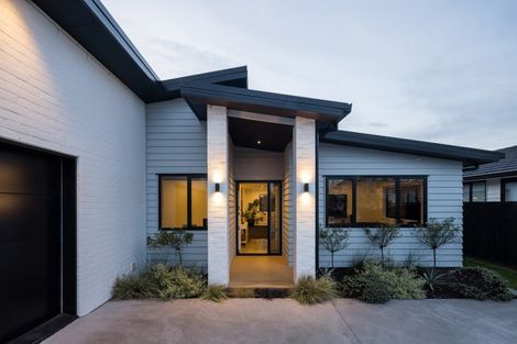 Photo of property in 107 Hare Puke Drive, Flagstaff, Hamilton, 3210