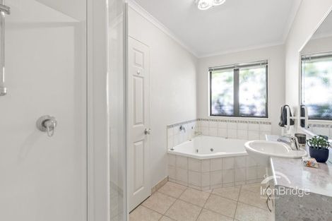 Photo of property in 174 Kyle Road, Greenhithe, Auckland, 0632