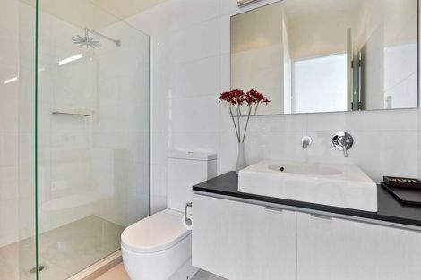 Photo of property in Doubtless Bay Villas, 12/18 Dudley Crescent, Cable Bay, 0420