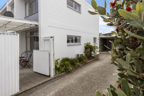 Photo of property in 1 Weld Street, Blenheim, 7201