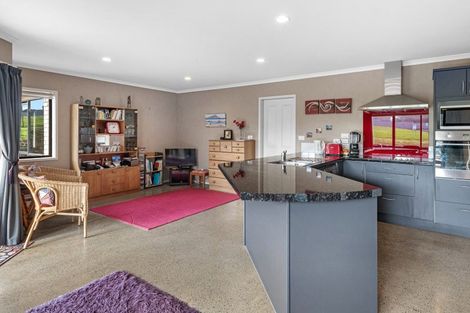 Photo of property in 29 Roderick Place, Onerahi, Whangarei, 0110