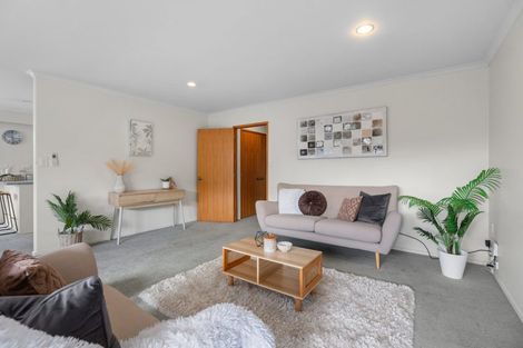 Photo of property in 148a Kiripaka Road, Tikipunga, Whangarei, 0112