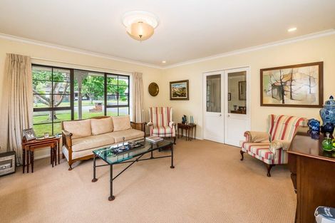 Photo of property in 36 Awanui Drive, Waikanae, 5036