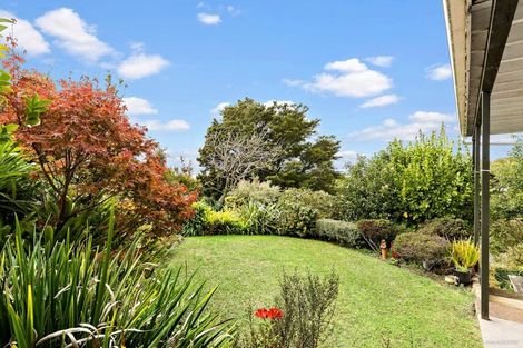 Photo of property in 5 Elizabeth Place, Mairangi Bay, Auckland, 0630