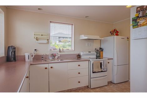 Photo of property in 1 Cardiff Street, Marchwiel, Timaru, 7910