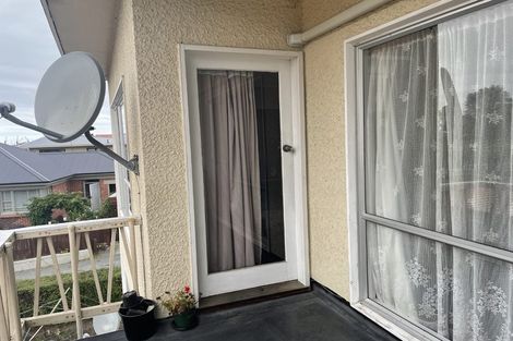 Photo of property in 7/24 Virtue Avenue, Maori Hill, Timaru, 7910