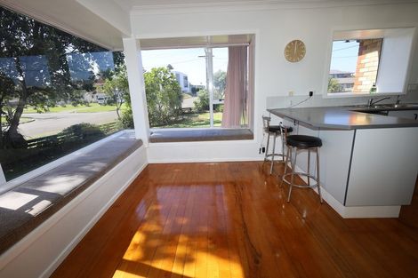 Photo of property in 58 Muricata Avenue, Mount Maunganui, 3116