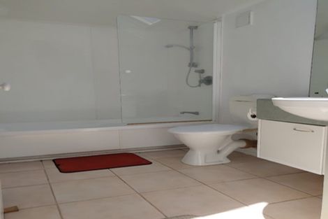 Photo of property in 2/108 Bob Charles Drive, Golflands, Auckland, 2013