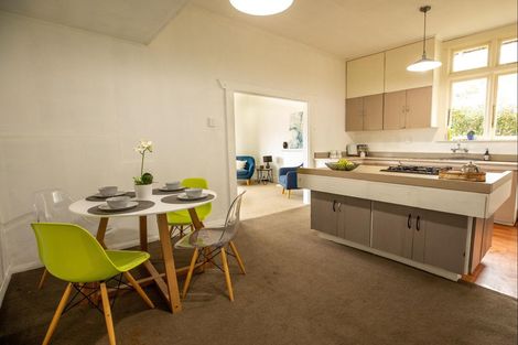 Photo of property in 40 Leckhampton Court, Clyde Hill, Dunedin, 9011