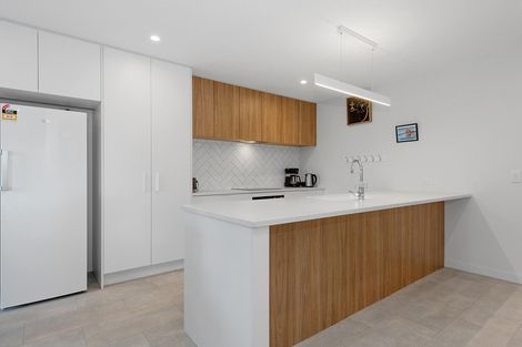 Photo of property in 4 Marjoriefield Mews, Fitzroy, Hamilton, 3206