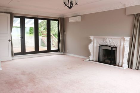 Photo of property in 66 Rama Crescent, Khandallah, Wellington, 6035