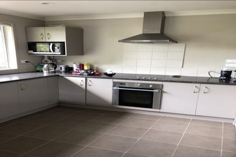 Photo of property in 20a Stratford Road, Manurewa, Auckland, 2105