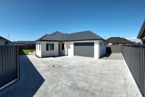 Photo of property in 610 Lyndhurst Road, Frimley, Hastings, 4120