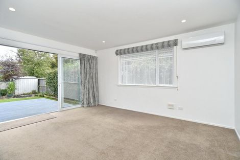 Photo of property in 88 Butterfield Avenue, Linwood, Christchurch, 8062