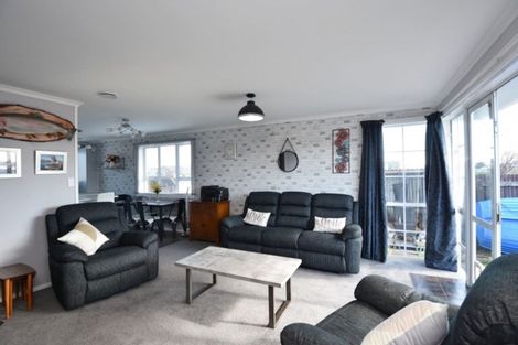 Photo of property in 18 Orwell Crescent, Newfield, Invercargill, 9812