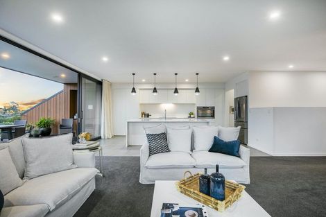 Photo of property in 89a Bleakhouse Road, Howick, Auckland, 2014