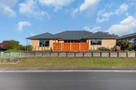 Photo of property in 26 Key West Drive, One Tree Point, 0118