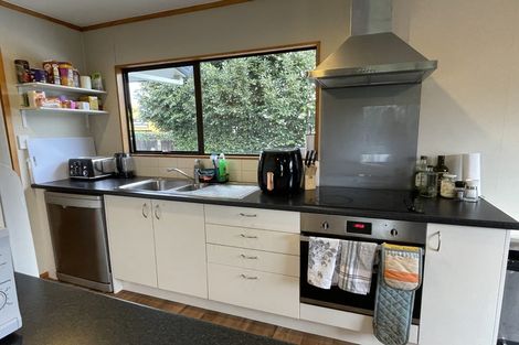 Photo of property in 90a Edgecumbe Road, Tauranga, 3110